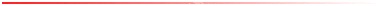 ligne.gif (1231 octets)