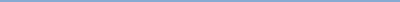 trait.jpg (729 octets)