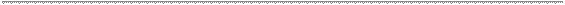 wpe1.gif (1028 octets)