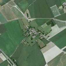 Habitat concentré