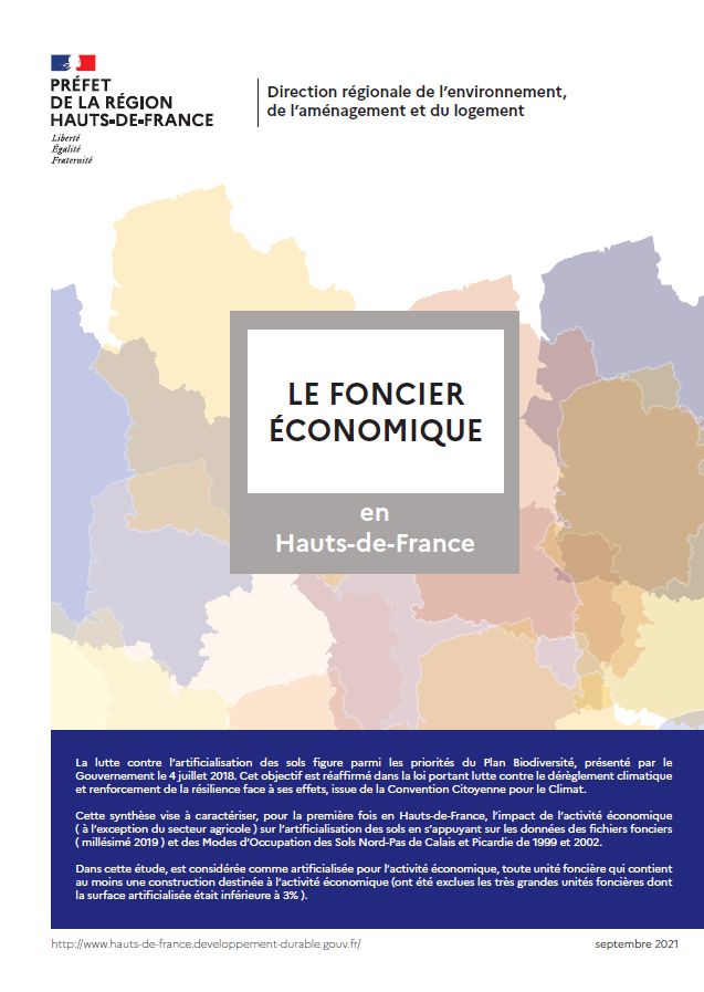 plaqt foncier éco 2021 grande taille
