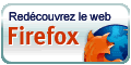 Tlechargez Firefox 