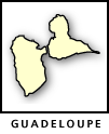 GUADELOUPE