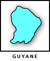 GUYANE