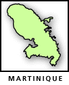 MARTINIQUE