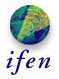 Ifen