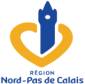 Rgion Nord - Pas-de-Calais