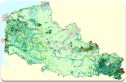 Rgion Nord - Pas-de-Calais