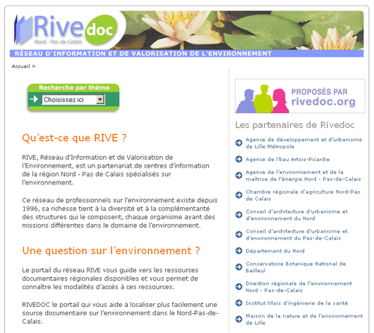 www.rivedoc.org